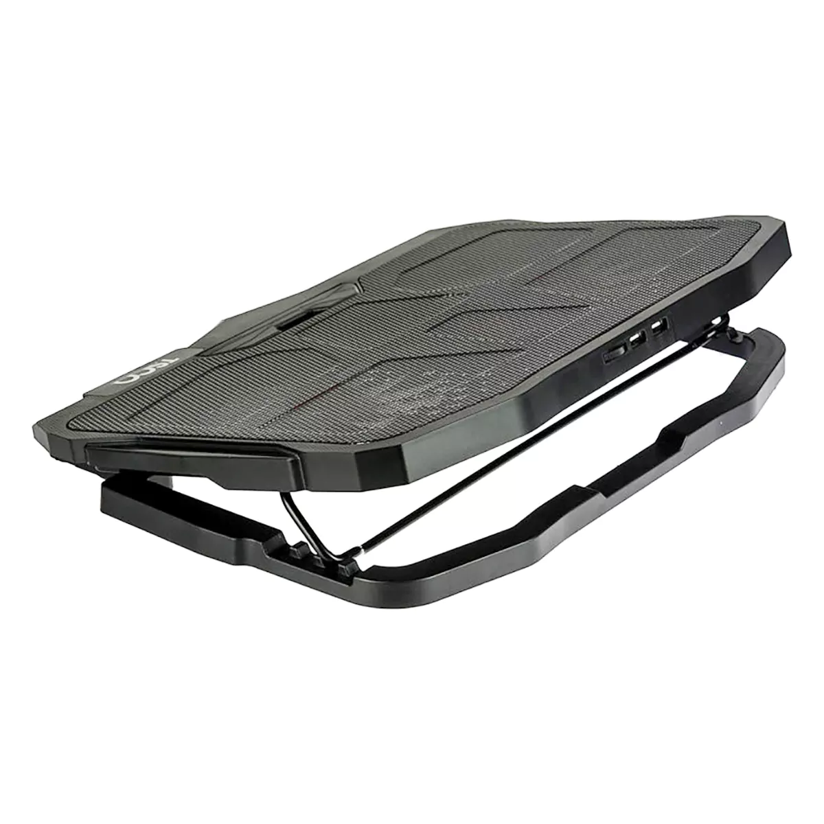 پایه خنک کننده تسکو چهار فن مدل TCLP-3100