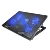 پایه خنک کننده تسکو پنج فن مدل TCLP-3105