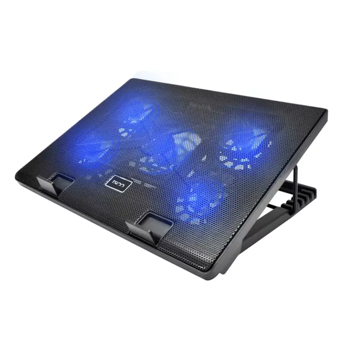 پایه خنک کننده تسکو پنج فن مدل TCLP-3105
