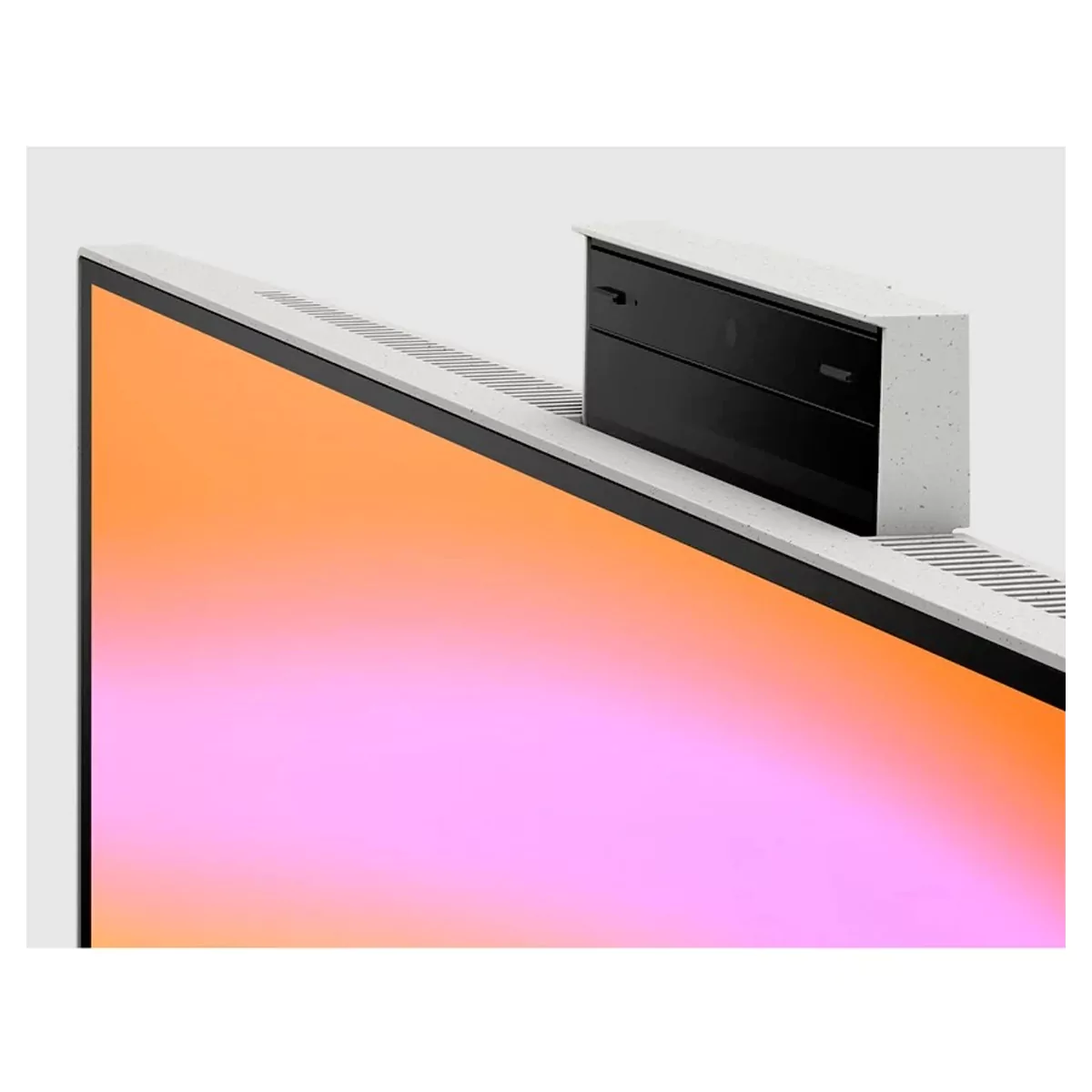 کامپیوتر همه کاره اچ پی مدل CR1003nh Core Ultra ۷ 155U 16GB 512GB intel
