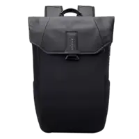 کوله پشتی لپ تاپ بنج مدل BG-2575