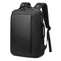 کوله پشتی لپ تاپ بنج مدل BG-S56