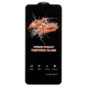 گلس گوشی سامسونگ Galaxy A06 میتوبل مدل آنتی استاتیک