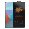 گلس گوشی شیائومی Note 13 میتوبل مدل آنتی استاتیک