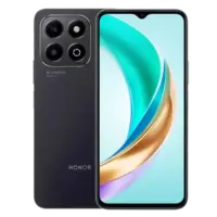 گوشی موبایل آنر Honor x6b رم