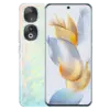 گوشی موبایل آنر مدل Honor 90 5G