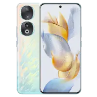 گوشی موبایل آنر مدل Honor 90 5G