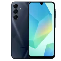 گوشی موبایل سامسونگ مدل Galaxy A16 5G