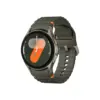 ساعت هوشمند Samsung Galaxy Watch7 40MM L300 با کلی سنسور و 32 گیگ حافظه و 2 گیگ رم