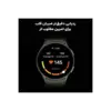 ساعت هوشمند Samsung Galaxy Watch7 40MM L300 با کلی سنسور و 32 گیگ حافظه و 2 گیگ رم