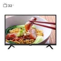 تلویزیون جی پلاس 32 اینچ مدل GTV-32SD418N