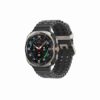 خرید ساعت هوشمند سامسونگ مدل گلکسی واچ اولترا (L705) 47mm