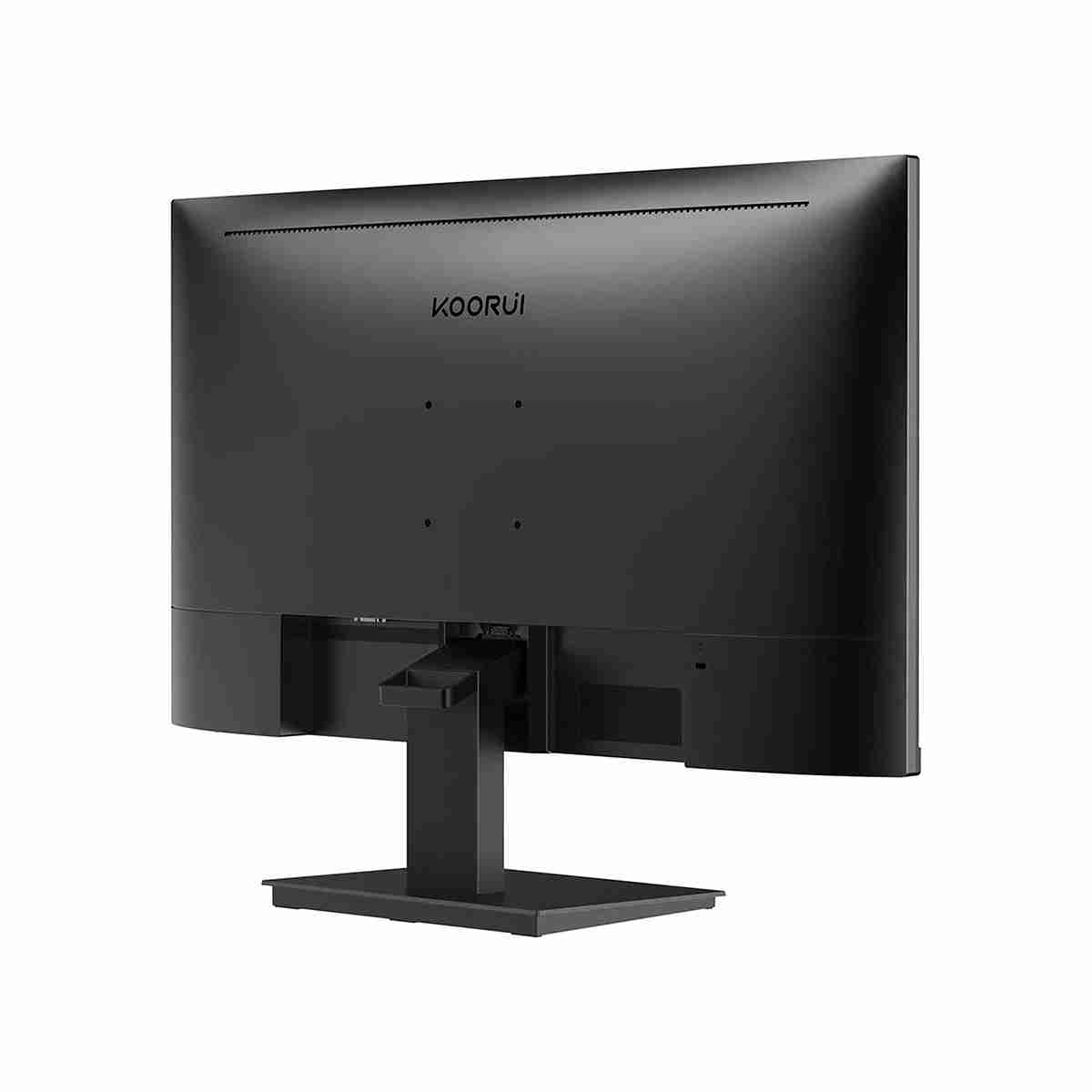 مانیتور 22 اینچ کووری مدل Koorui S01 FULL HD