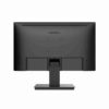 خرید مانیتور 22 اینچ کووری مدل Koorui 22N1 FULL HD