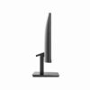 خرید مانیتور 22 اینچ کووری مدل Koorui 22N1 FULL HD
