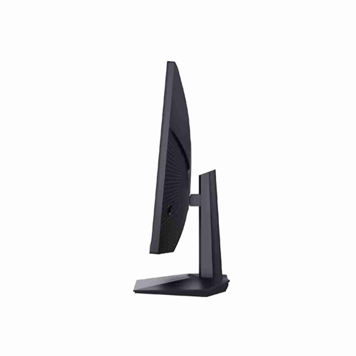 مانیتور 27 اینچ گیمینگ کووری مدل Koorui 27GN06 FULL HD