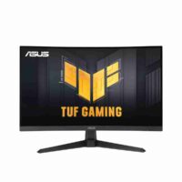 مانیتور 27 اینچ ایسوس مدل Asus VG27VQ3B FULL HD