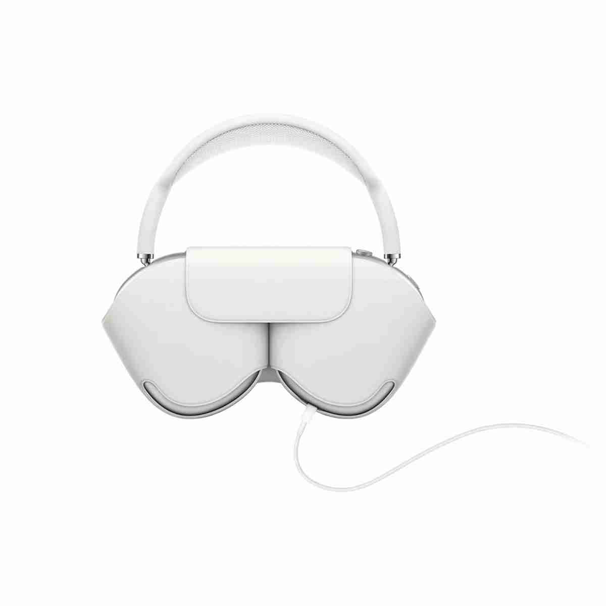 بهترین قیمت هدفون بلوتوثی اپل مدل AirPods Max 2023