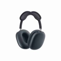 بهترین قیمت هدفون بلوتوثی اپل مدل AirPods Max 2024