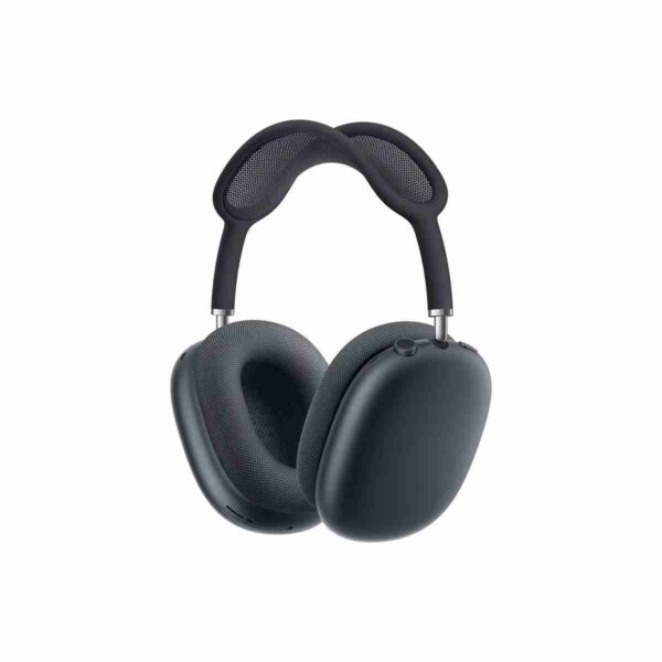 هدفون بلوتوثی اپل مدل AirPods Max 2024