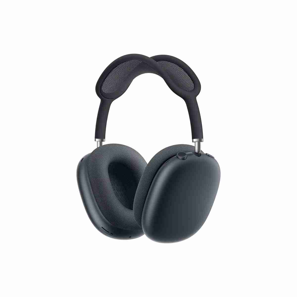بهترین قیمت هدفون بلوتوثی اپل مدل AirPods Max 2024