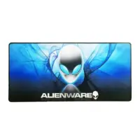 ماوس پد گیمینگ دل Alienware
