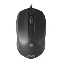 ماوس باسیم بیاند مدل BM-1165