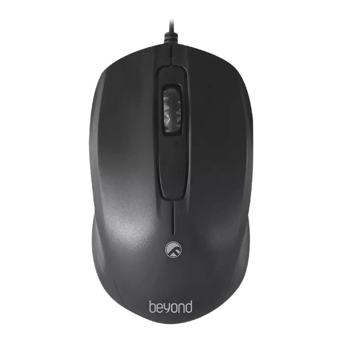 ماوس باسیم بیاند مدل BM-1165