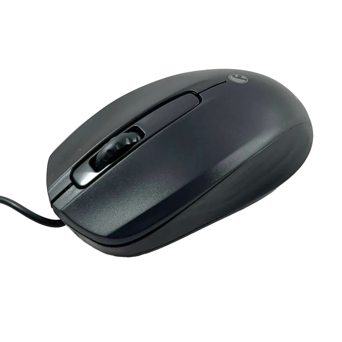ماوس باسیم بیاند مدل BM-1165