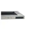 براکت هارد اینترنال مدل 12.7 hdd caddy