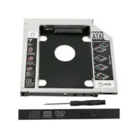 براکت هارد اینترنال مدل 12.7 hdd caddy