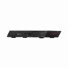 ذخیره ساز تحت شبکه ایسوستور مدل FLASHSTOR 6 FS6706T 6 bay Mini Desktop