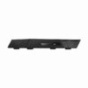 ذخیره ساز تحت شبکه ایسوستور مدل FLASHSTOR 6 FS6706T 6 bay Mini Desktop