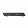 ذخیره ساز تحت شبکه ایسوستور مدل FLASHSTOR 6 FS6706T 6 bay Mini Desktop