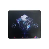 پد ماوس طرح دار G8
