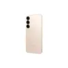 گوشی Galaxy S25 Plus