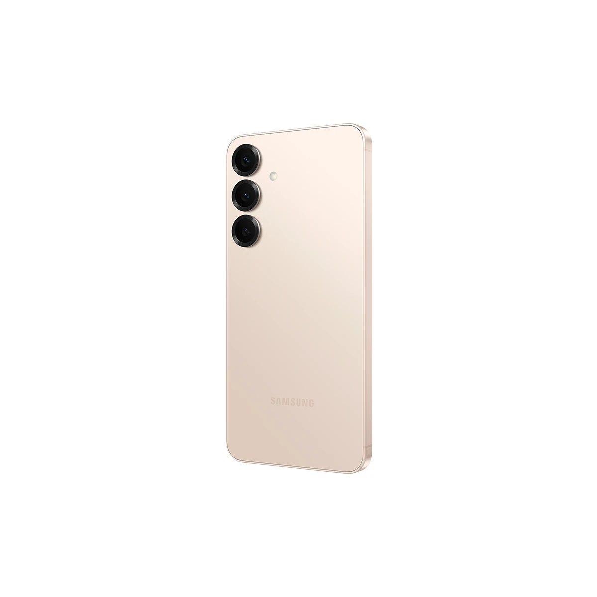گوشی Galaxy S25 Plus