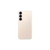 گوشی Galaxy S25 Plus