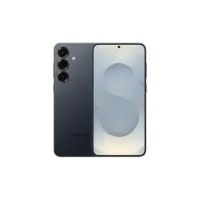 گوشی Galaxy S25 Plus