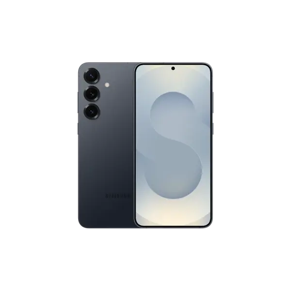 گوشی موبایل سامسونگ مدل Galaxy S25 Plus حافظه 512 گیگابایت و رم 12 • ویتنام