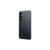 گوشی Galaxy S25 Plus