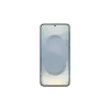 گوشی Galaxy S25 Plus