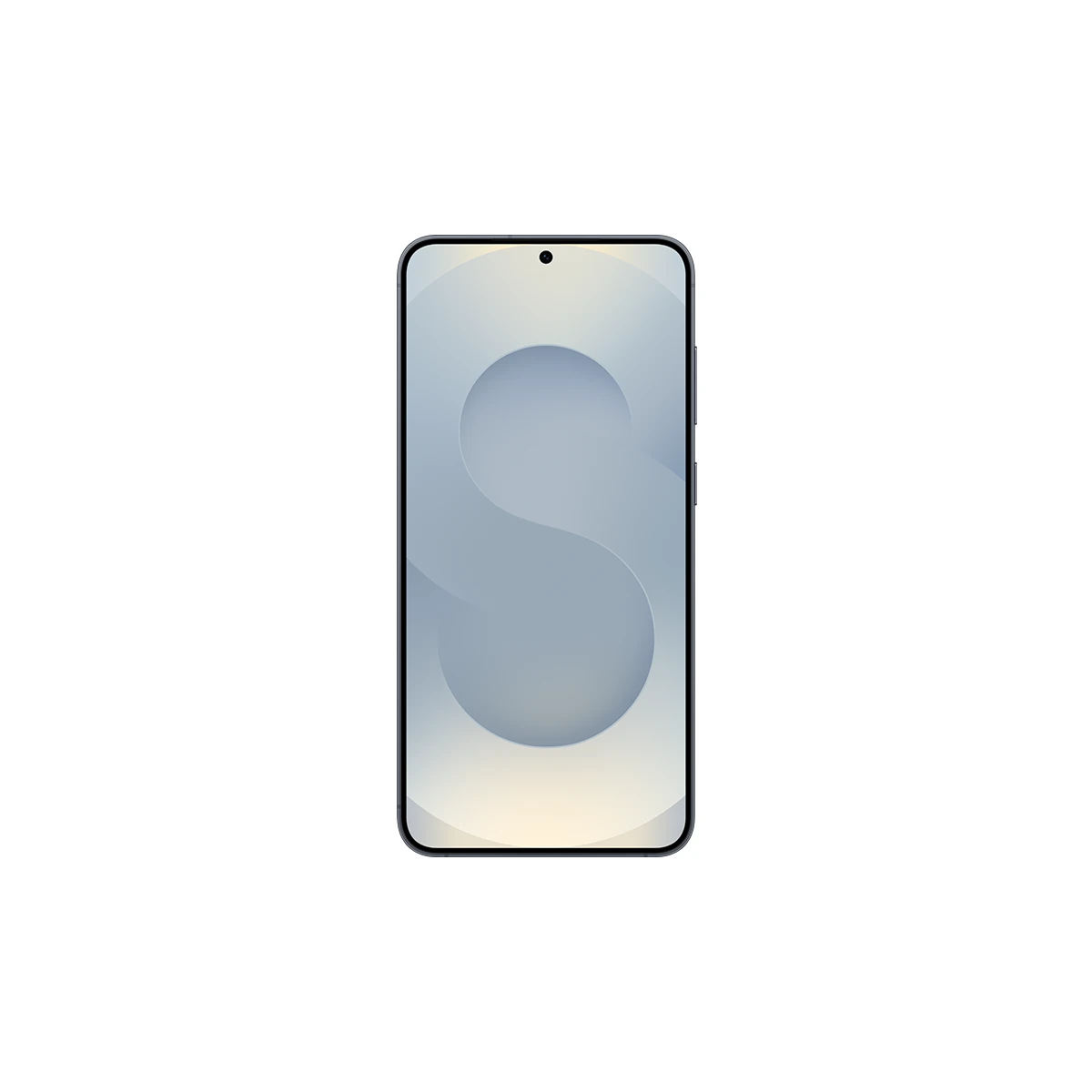 گوشی Galaxy S25 Plus
