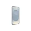 گوشی Galaxy S25 Plus