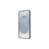 گوشی Galaxy S25 Plus