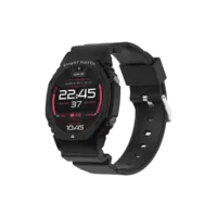 ساعت هوشمند Green Lion G-Sport Smart Watch 1.28 اینچی و دارای سنسور های مختلف
