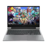 OMEN 16 AE0010ST