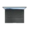 لپ تاپ ایسوس Zenbook Q415MA Ultra 5 125H 8GB 512GB Intel