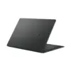 لپ تاپ ایسوس Zenbook Q415MA Ultra 5 125H 8GB 512GB Intel
