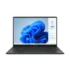 لپ تاپ ایسوس Zenbook Q415MA Ultra 5 125H 8GB 512GB Intel